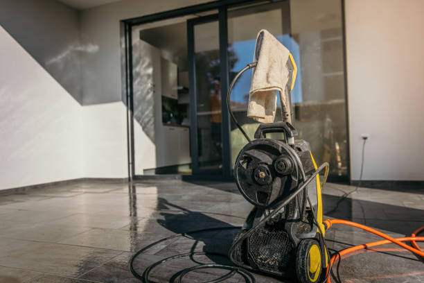 Reliable Otterbein, IN Pressure Washing Services Solutions